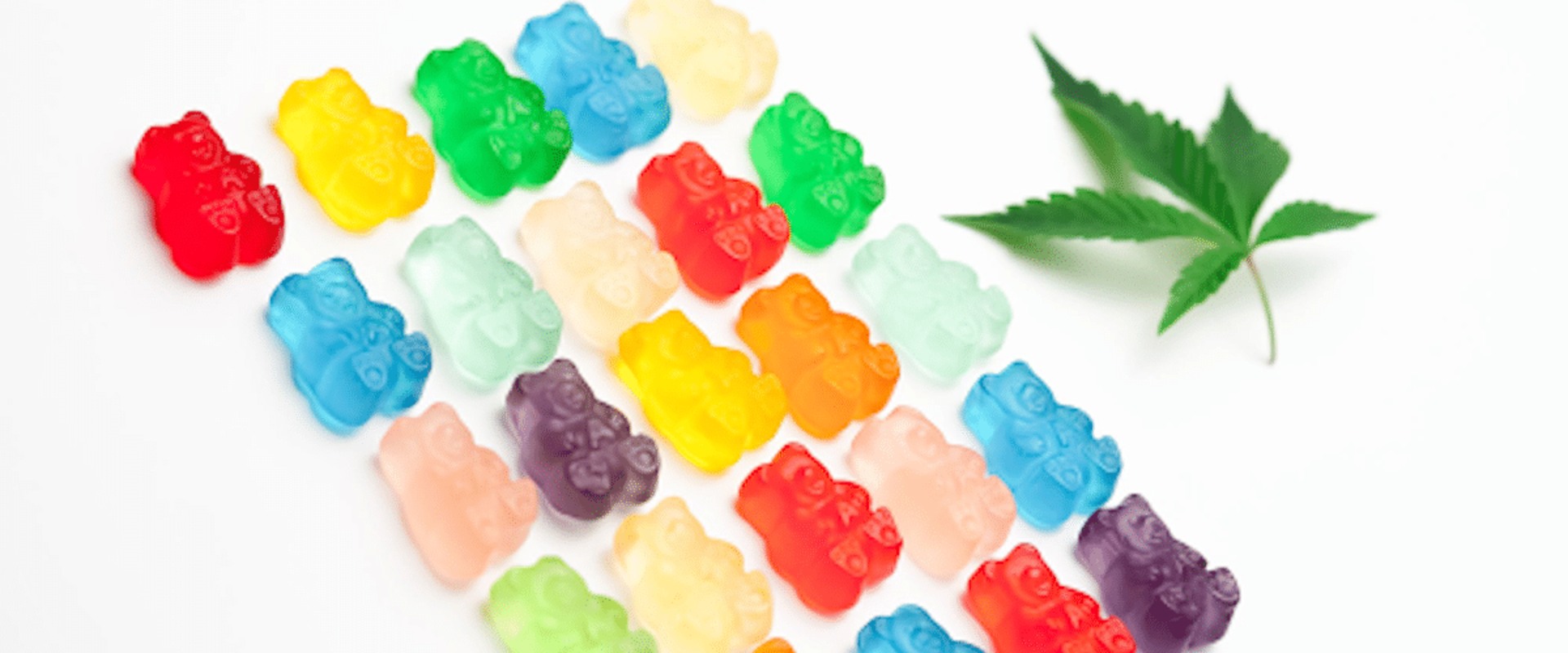 Is HHC Gummies Safe? A Comprehensive Guide