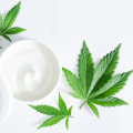 Can Federal Employees Use Hempz Lotion Safely?