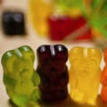 Can Hemp Gummies Help with Anxiety?